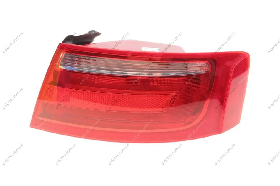 Фонарь задний Audi A5 07-11 (R) MAGNETI MARELLI 714027110802 (фото 1)