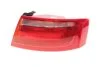 Фонарь задний Audi A5 07-11 (R) MAGNETI MARELLI 714027110802 (фото 1)