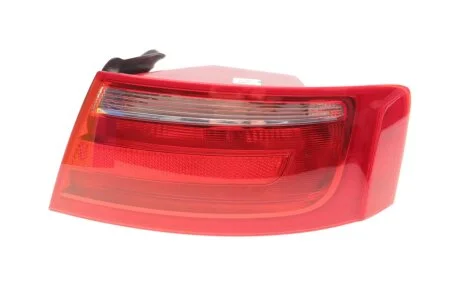 Ліхтар задній Audi A5 07-11 (R) MAGNETI MARELLI 714027110802