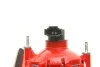 Фонарь задний VW Passat 05-10 (L) MAGNETI MARELLI 714027440701 (фото 2)