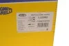 Фонарь задний VW Passat 05-10 (L) MAGNETI MARELLI 714027440701 (фото 6)