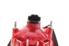Фонарь задний VW Passat 05-10 (R) MAGNETI MARELLI 714027440803 (фото 3)