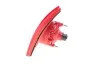 Фонарь задний VW Passat 05-10 (R) MAGNETI MARELLI 714027440803 (фото 7)