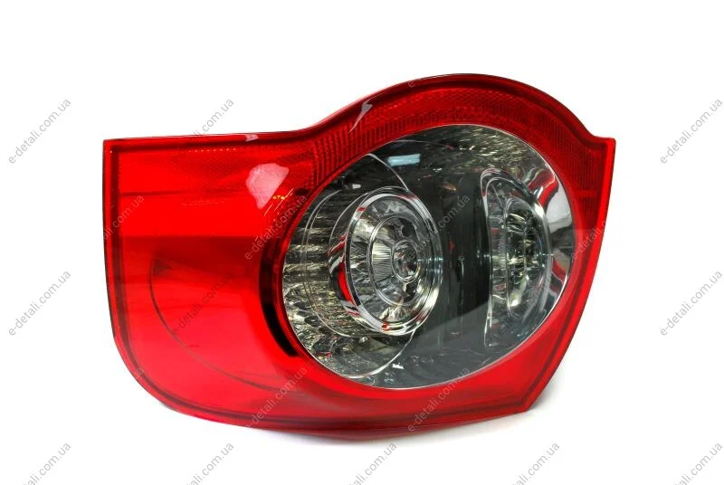 Ліхтар задній VW Passat 05-10 (R) MAGNETI MARELLI 714027450802 (фото 1)