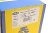 Фонарь задний VW Passat 05-10 (L) MAGNETI MARELLI 714027570711 (фото 2)