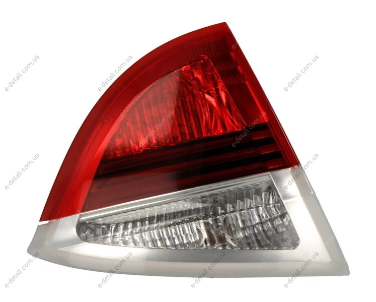 Фонарь задний BMW 3 (E90) 04-11 (L) M47/M57/N43/N45/N46/N47/N52/N53/N54 MAGNETI MARELLI 714027620701 (фото 1)