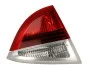Фонарь задний BMW 3 (E90) 04-11 (L) M47/M57/N43/N45/N46/N47/N52/N53/N54 MAGNETI MARELLI 714027620701 (фото 1)