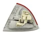 Фонарь задний BMW 3 (E90) 04-11 (L) M47/M57/N43/N45/N46/N47/N52/N53/N54 MAGNETI MARELLI 714027620701 (фото 2)