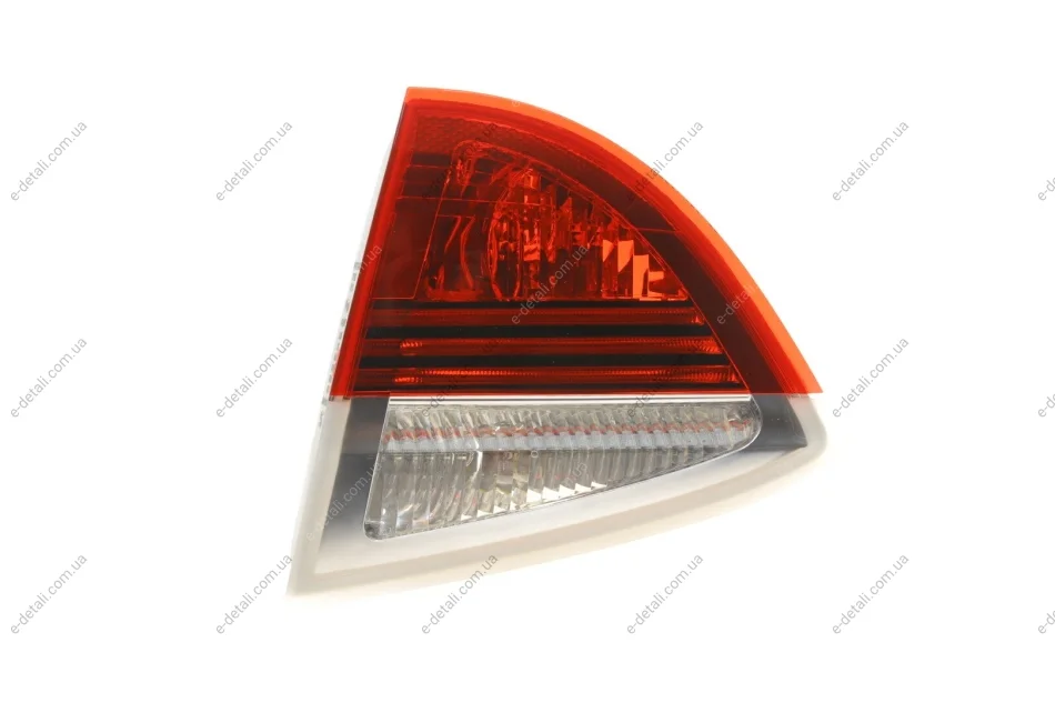 Фонарь задний BMW 3 (E90) 04-11 (R) M47/M57/N43/N45/N46/N47/N52/N53/N54 MAGNETI MARELLI 714027620801 (фото 1)