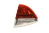 Фонарь задний BMW 3 (E90) 04-11 (R) M47/M57/N43/N45/N46/N47/N52/N53/N54 MAGNETI MARELLI 714027620801 (фото 1)