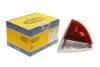 Фонарь задний BMW 3 (E90) 04-11 (R) M47/M57/N43/N45/N46/N47/N52/N53/N54 MAGNETI MARELLI 714027620801 (фото 2)