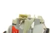 Фонарь задний BMW 3 (E90) 04-11 (R) M47/M57/N43/N45/N46/N47/N52/N53/N54 MAGNETI MARELLI 714027620801 (фото 3)