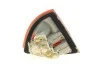 Фонарь задний BMW 3 (E90) 04-11 (R) M47/M57/N43/N45/N46/N47/N52/N53/N54 MAGNETI MARELLI 714027620801 (фото 4)