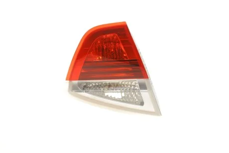 Фонарь задний BMW 3 (E90) 04-11 (L) M47/M57/N43/N45/N46/N47/N52/N53/N54 MAGNETI MARELLI 714027640701