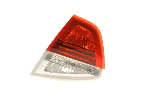 Фонарь задний BMW 3 (E90) 04-11 (R) M47/M57/N43/N45/N46/N47/N52/N53/N54 MAGNETI MARELLI 714027640801