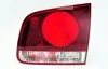 Фонарь задний VW Touareg 02-10 (R) MAGNETI MARELLI 714028260214 (фото 1)