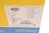Фонарь задний VW Touareg 02-07 (R) MAGNETI MARELLI 714028260803 (фото 5)