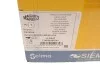 Фонарь задний Citroen Jumper/Peugeot Boxer 02-06 (L) MAGNETI MARELLI 714028390701 (фото 3)