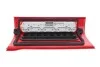 Фонарь задний Citroen Jumper/Peugeot Boxer 02-06 (L) MAGNETI MARELLI 714028390701 (фото 5)