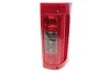 Фонарь задний Citroen Jumper/Peugeot Boxer 02-06 (R) MAGNETI MARELLI 714028390801 (фото 1)