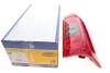 Фонарь задний Citroen Jumper/Peugeot Boxer 02-06 (R) MAGNETI MARELLI 714028390801 (фото 2)