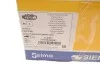 Фонарь задний Citroen Jumper/Peugeot Boxer 02-06 (R) MAGNETI MARELLI 714028390801 (фото 3)