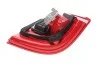 Фонарь задний Citroen Jumper/Peugeot Boxer 02-06 (R) MAGNETI MARELLI 714028390801 (фото 4)