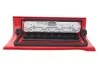 Фонарь задний Citroen Jumper/Peugeot Boxer 02-06 (R) MAGNETI MARELLI 714028390801 (фото 5)