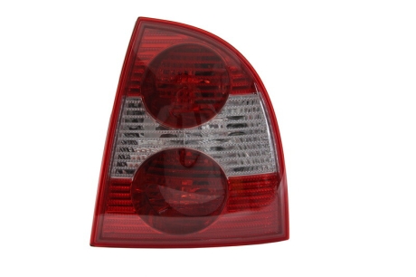 Ліхтар задній VW Passat (B5) 00-05 (R) (08391) MAGNETI MARELLI 714028400801