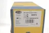 Фонарь задний VW Golf IV 99-06 (L) MAGNETI MARELLI 714028430705 (фото 3)