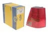 Фонарь задний VW Golf IV 99-06 (R) MAGNETI MARELLI 714028430807 (фото 1)