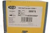 Фонарь задний VW Golf IV 99-06 (R) MAGNETI MARELLI 714028430807 (фото 4)
