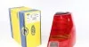 Фонарь задний VW Golf IV 99-06 (R) MAGNETI MARELLI 714028431807