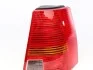 Фонарь задний VW Golf IV 99-06 (R) MAGNETI MARELLI 714028431807 (фото 5)