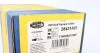 Фонарь задний VW Golf IV 99-06 (R) MAGNETI MARELLI 714028431807 (фото 6)
