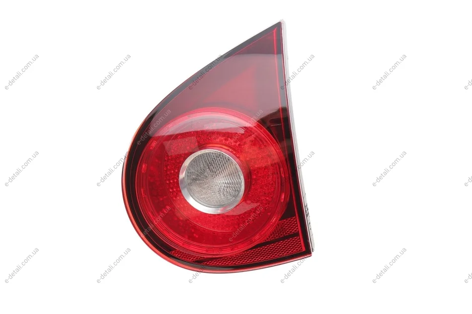 Фонарь задний VW Golf V 05-08 (R) MAGNETI MARELLI 714028500814 (фото 1)