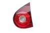 Фонарь задний VW Golf V 05-08 (R) MAGNETI MARELLI 714028500814 (фото 1)
