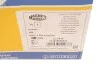 Фонарь задний VW Golf V 05-08 (R) MAGNETI MARELLI 714028500814 (фото 3)