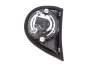 Фонарь задний VW Golf V 05-08 (R) MAGNETI MARELLI 714028500814 (фото 4)