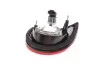Фонарь задний VW Golf V 05-08 (R) MAGNETI MARELLI 714028500814 (фото 5)