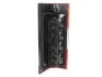 Фонарь задний Fiat Ducato/Citroen Jumper 94-02 (R) MAGNETI MARELLI 714028940801 (фото 2)
