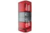 Фонарь задний Fiat Ducato/Citroen Jumper 94-02 (L) MAGNETI MARELLI 714028941701 (фото 1)