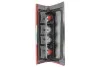 Фонарь задний Fiat Ducato/Citroen Jumper 94-02 (L) MAGNETI MARELLI 714028941701 (фото 2)