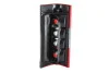 Фонарь задний Fiat Ducato/Citroen Jumper 94-02 (R) MAGNETI MARELLI 714028941801 (фото 1)