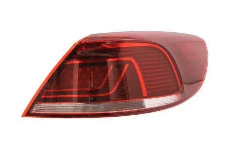 Задній ліхтар MAGNETI MARELLI 714081170801