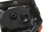 Фонарь задний VW Golf VII 14- (L) MAGNETI MARELLI 714081230701 (фото 3)