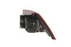 Фонарь задний VW Golf VII 14- (L) MAGNETI MARELLI 714081230701 (фото 5)