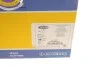 Фонарь задний Peugeot 308 13- (R) MAGNETI MARELLI 714081260801 (фото 6)