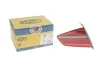 Фонарь задний VW Passat 14- (L) MAGNETI MARELLI 714081430701 (фото 1)