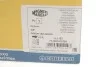 Фонарь задний VW Passat 14- (L) MAGNETI MARELLI 714081430701 (фото 4)